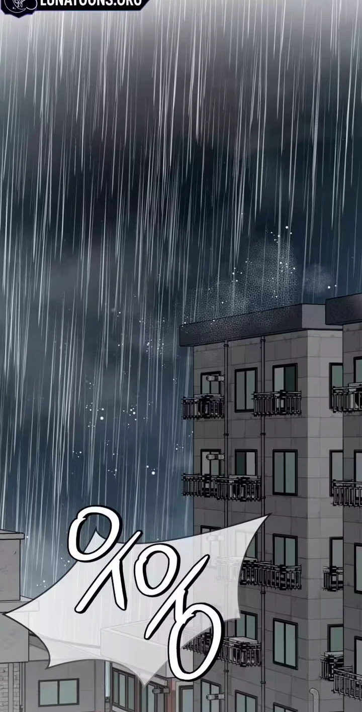 Chapter 38, page 102