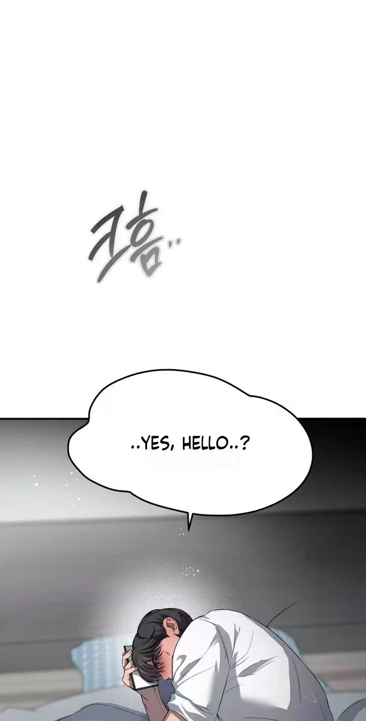 Chapter 38, page 105