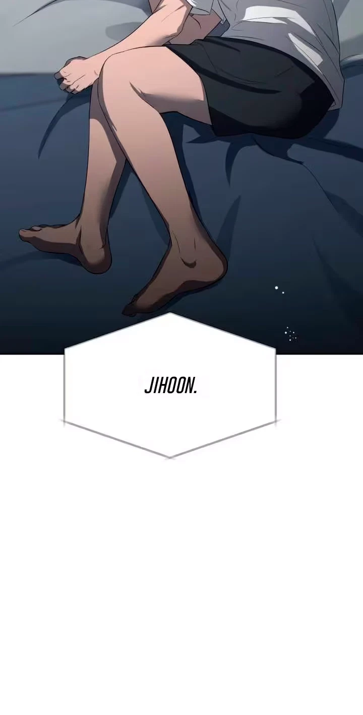 Chapter 38, page 106