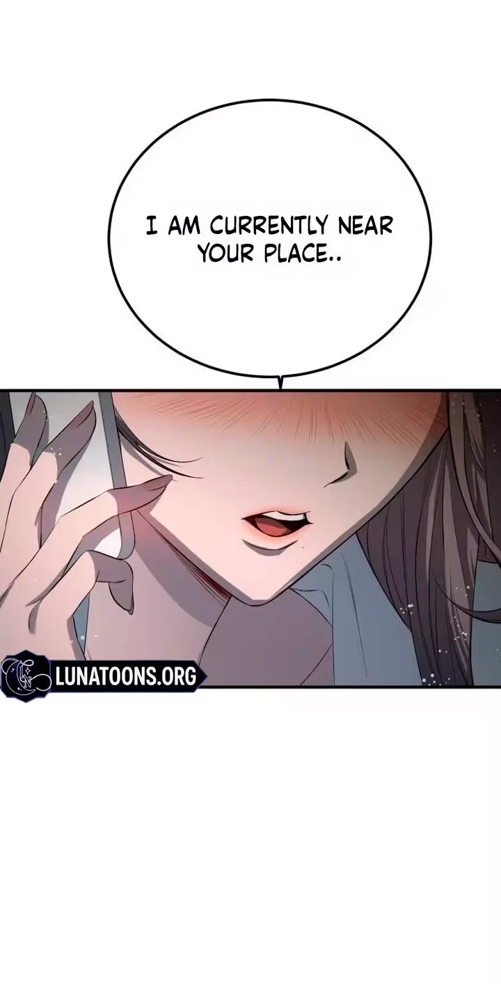 Chapter 38, page 107