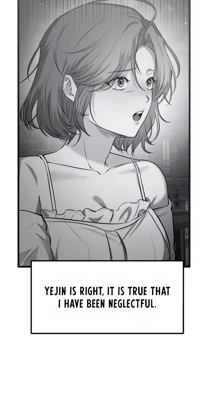 Chapter 38, page 11