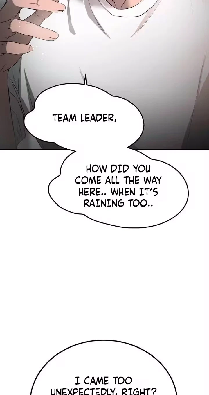 Chapter 38, page 123
