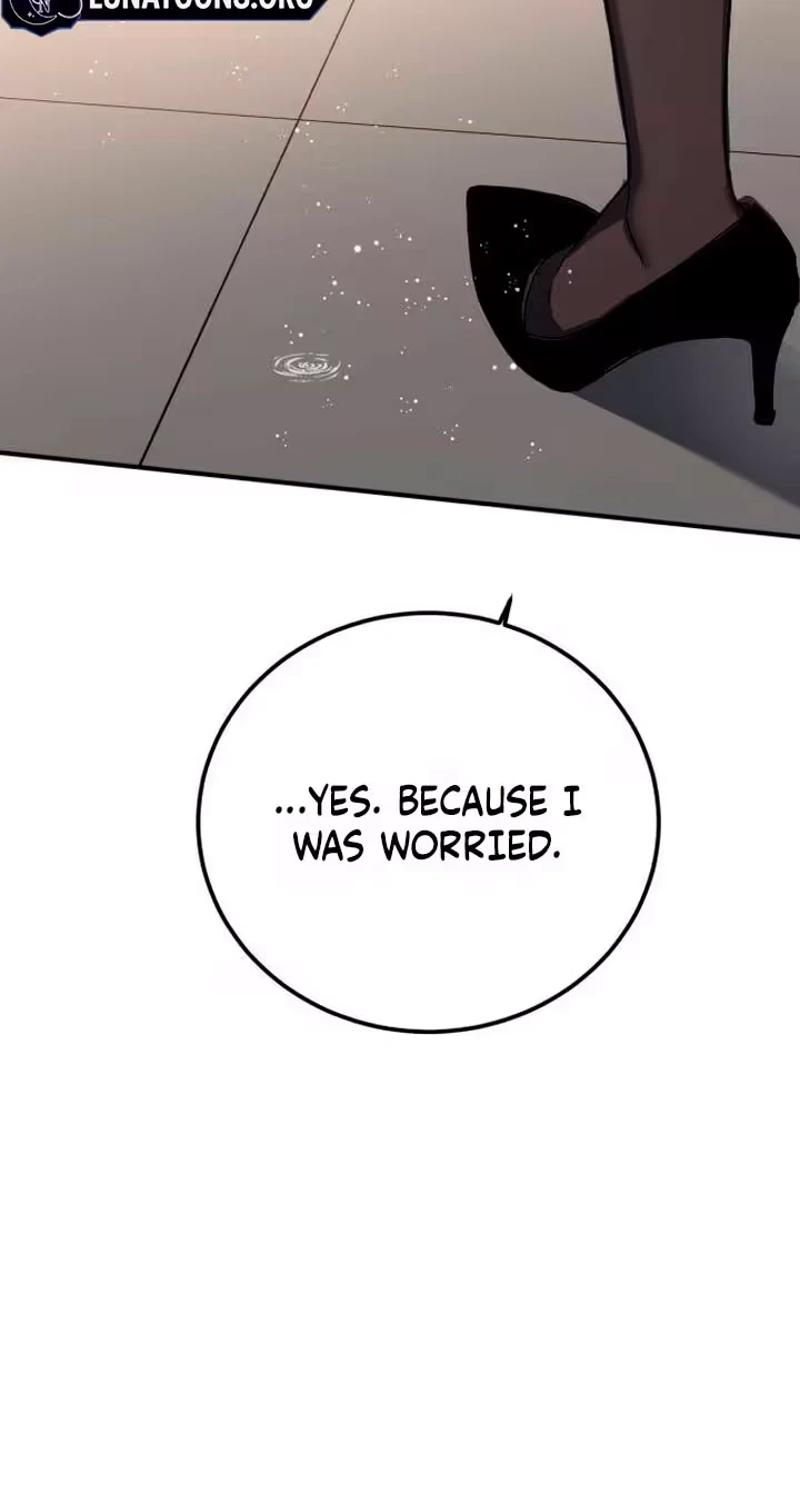 Chapter 38, page 126