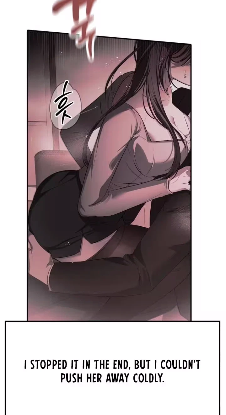 Chapter 38, page 13