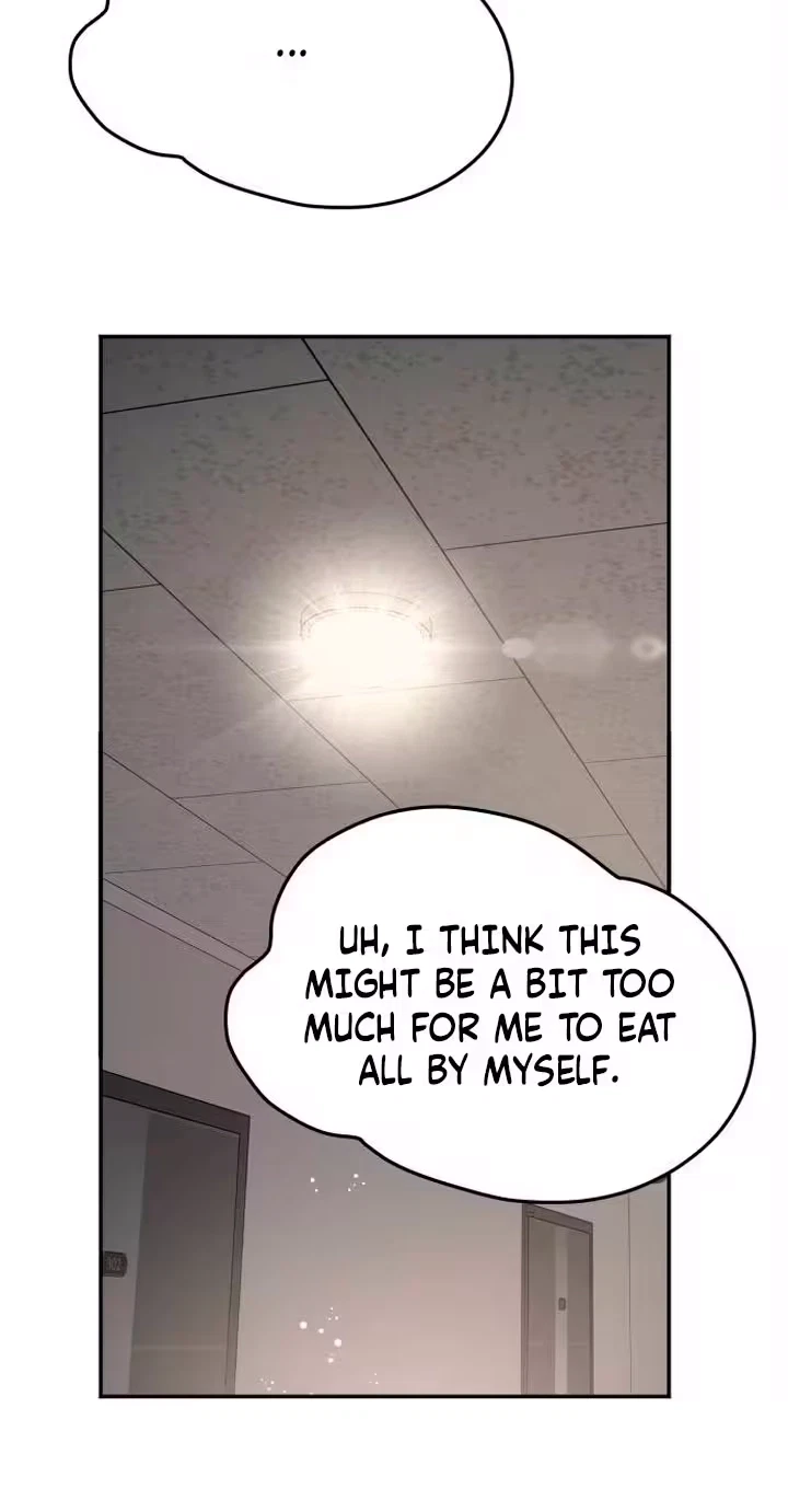 Chapter 38, page 130
