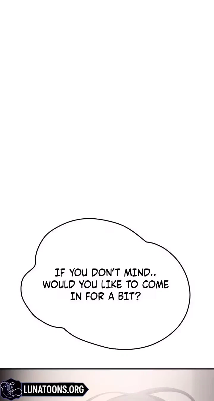 Chapter 38, page 131