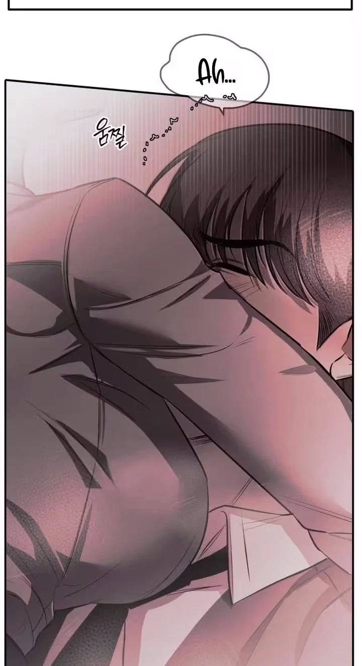 Chapter 38, page 14