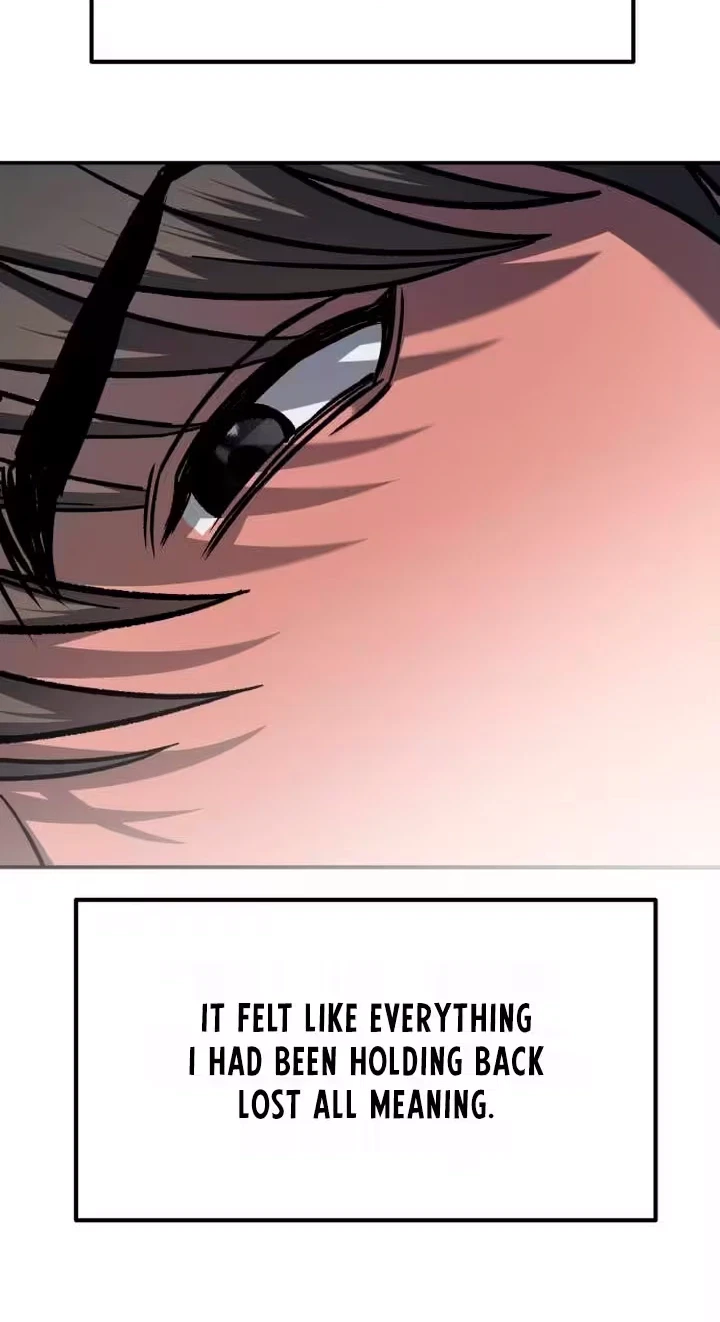Chapter 38, page 16