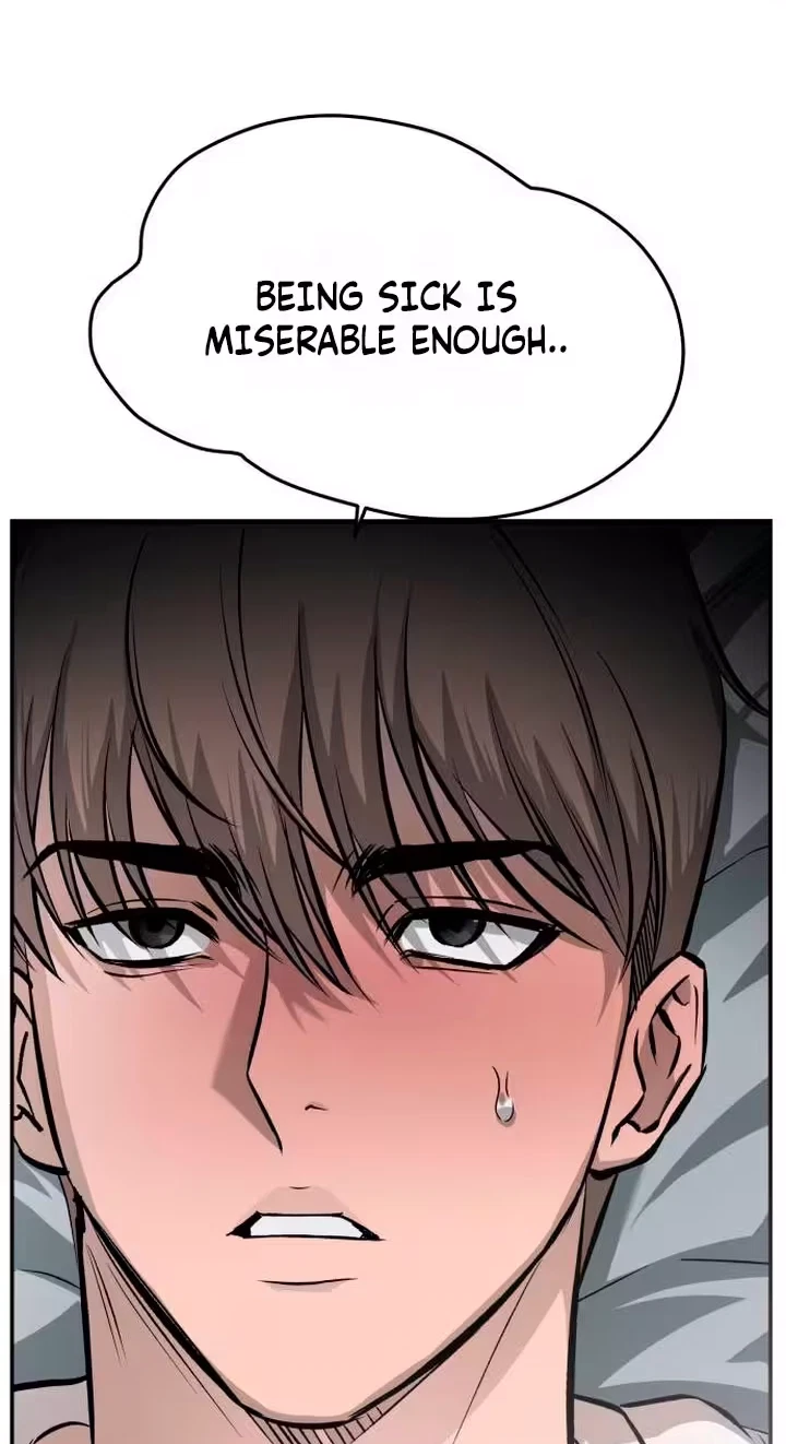 Chapter 38, page 19