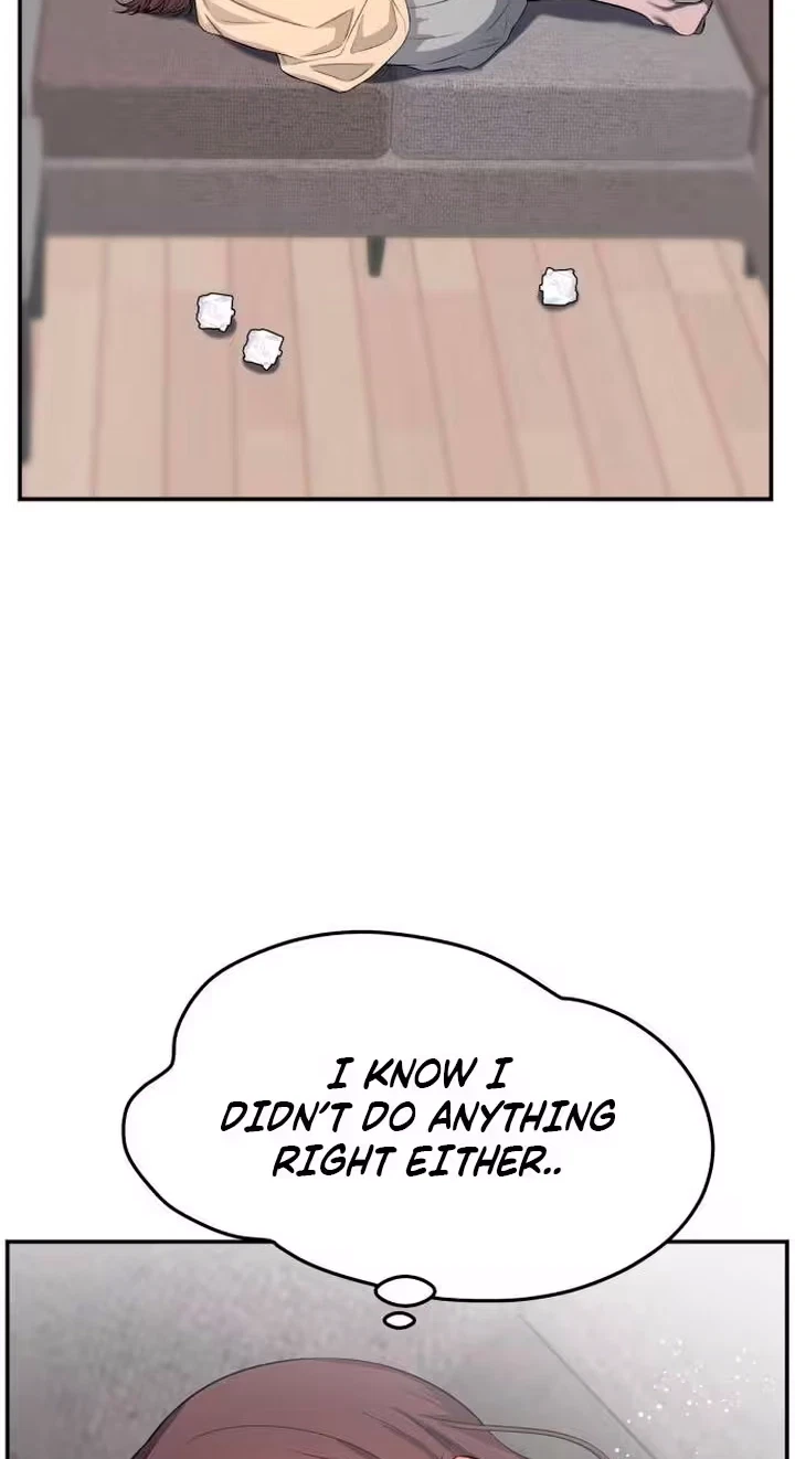 Chapter 38, page 23