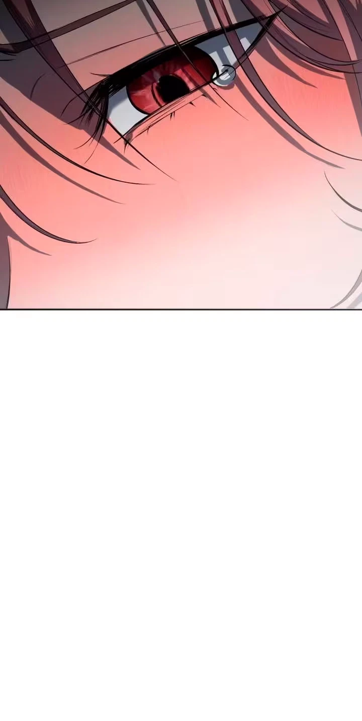 Chapter 38, page 28