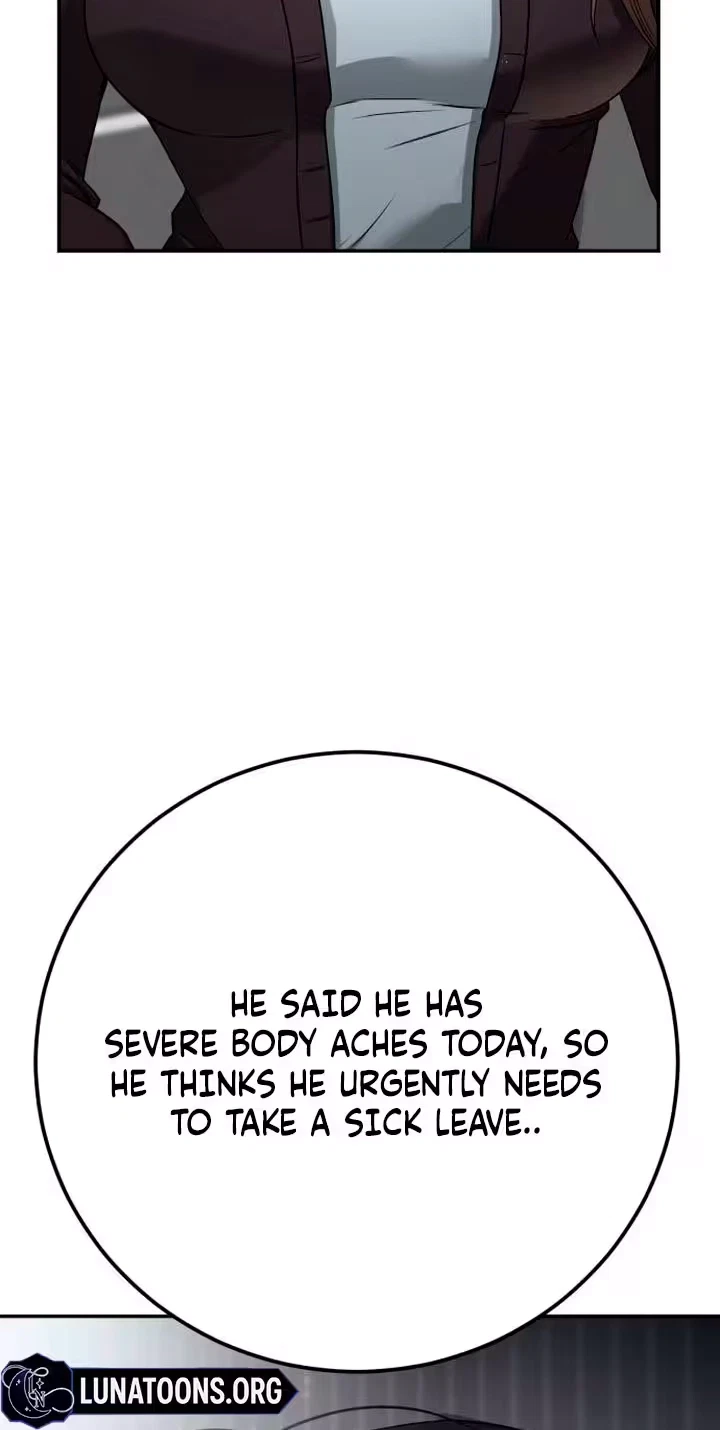 Chapter 38, page 35