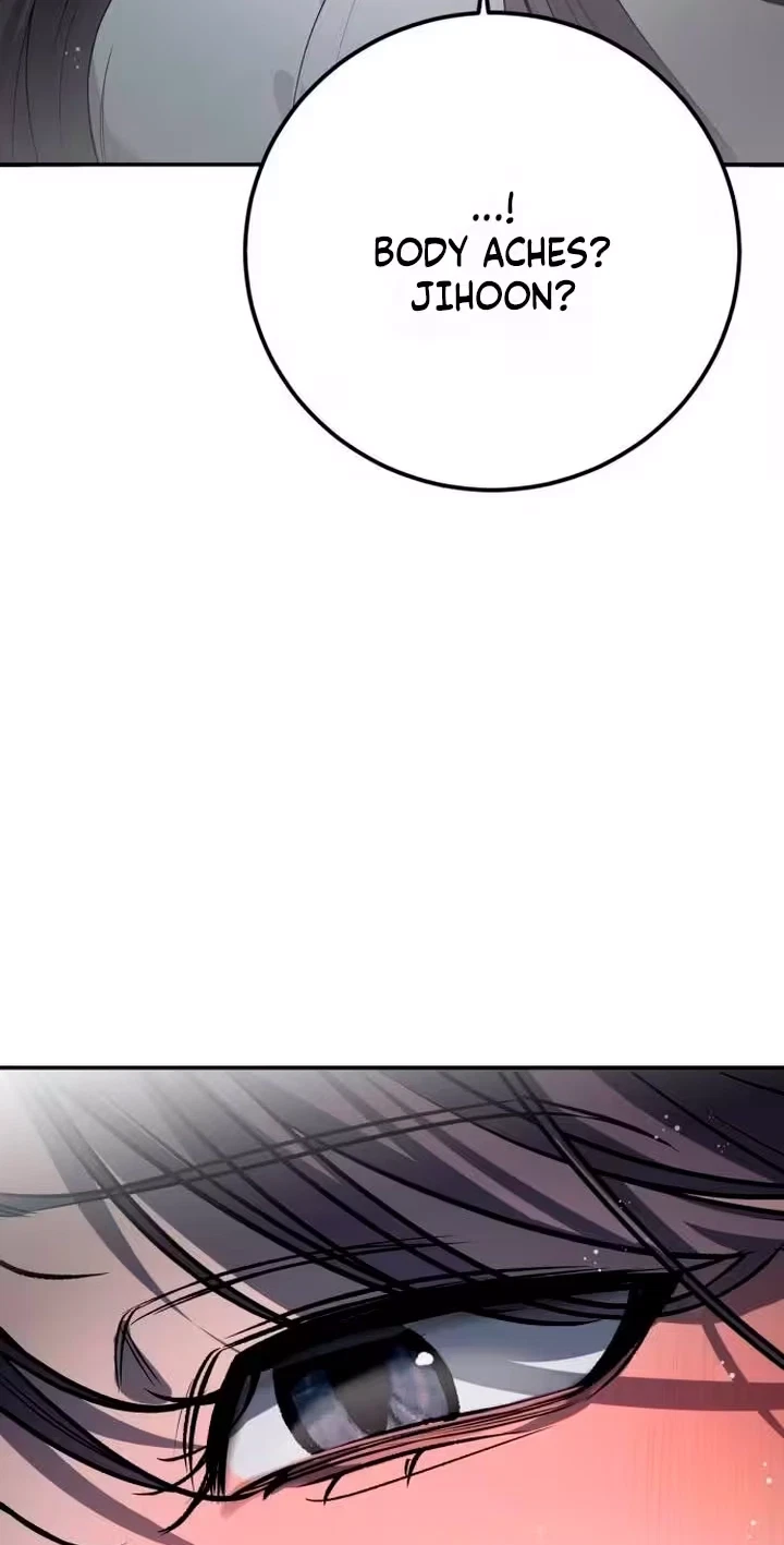 Chapter 38, page 37