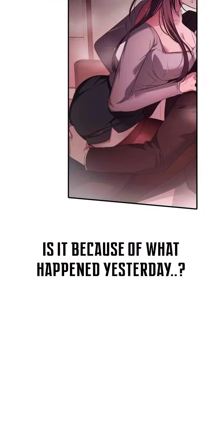Chapter 38, page 39