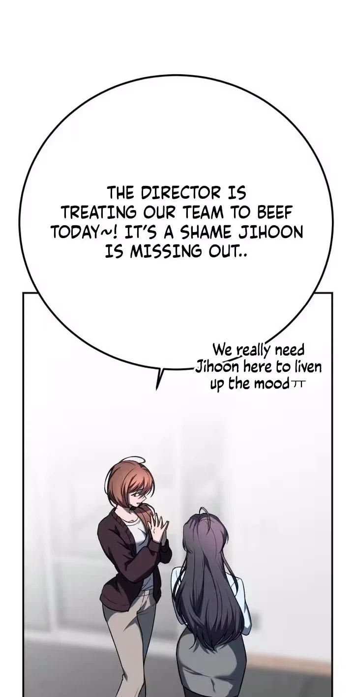 Chapter 38, page 40