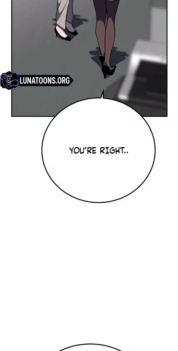 Chapter 38, page 41