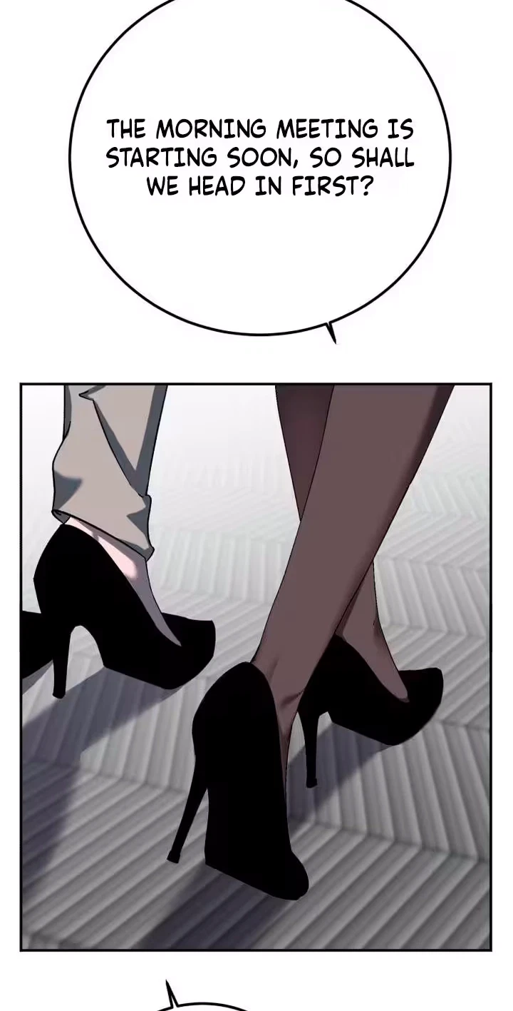 Chapter 38, page 42
