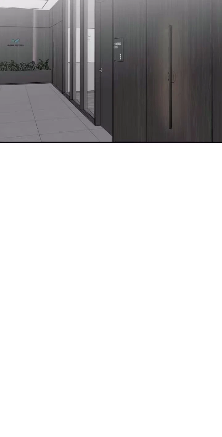 Chapter 38, page 44