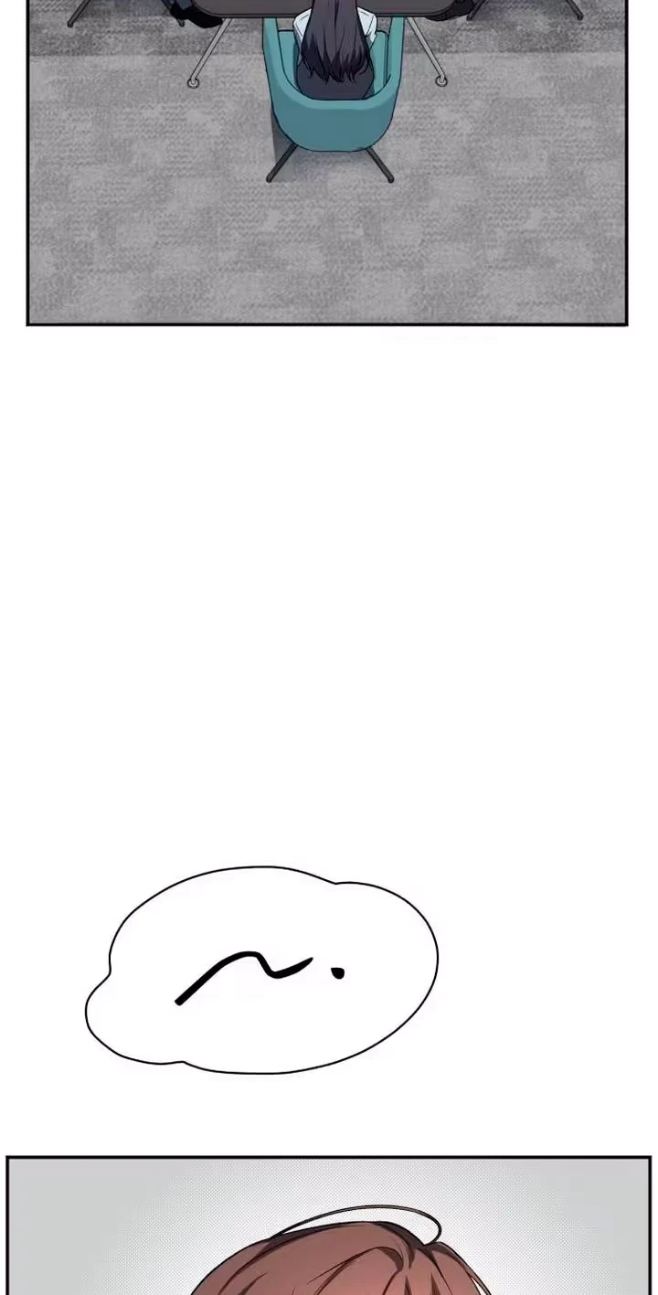 Chapter 38, page 46