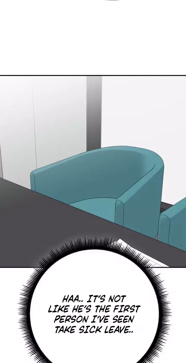 Chapter 38, page 48