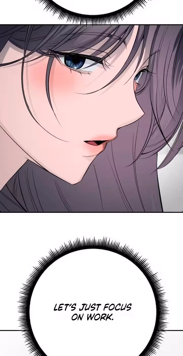 Chapter 38, page 49