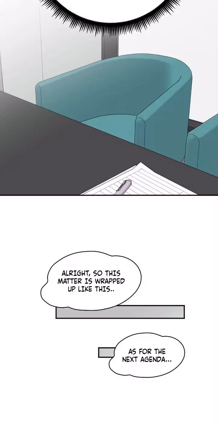 Chapter 38, page 50