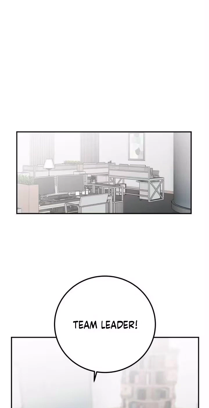 Chapter 38, page 51