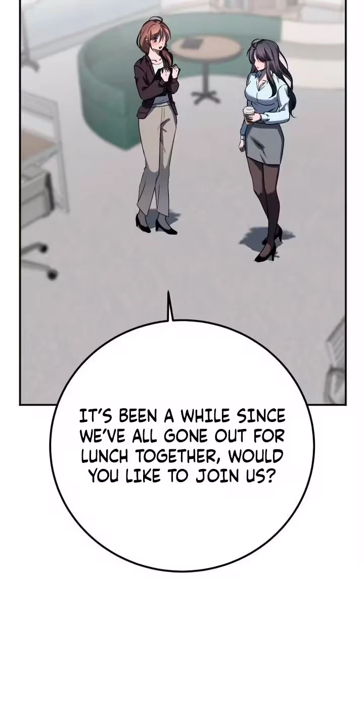 Chapter 38, page 52