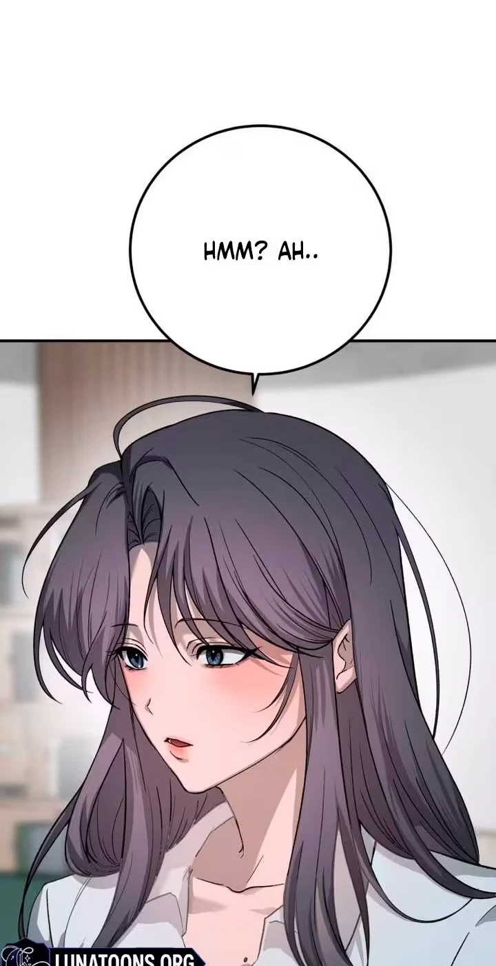 Chapter 38, page 53