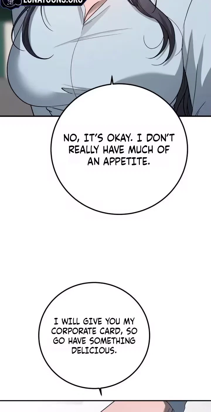Chapter 38, page 54