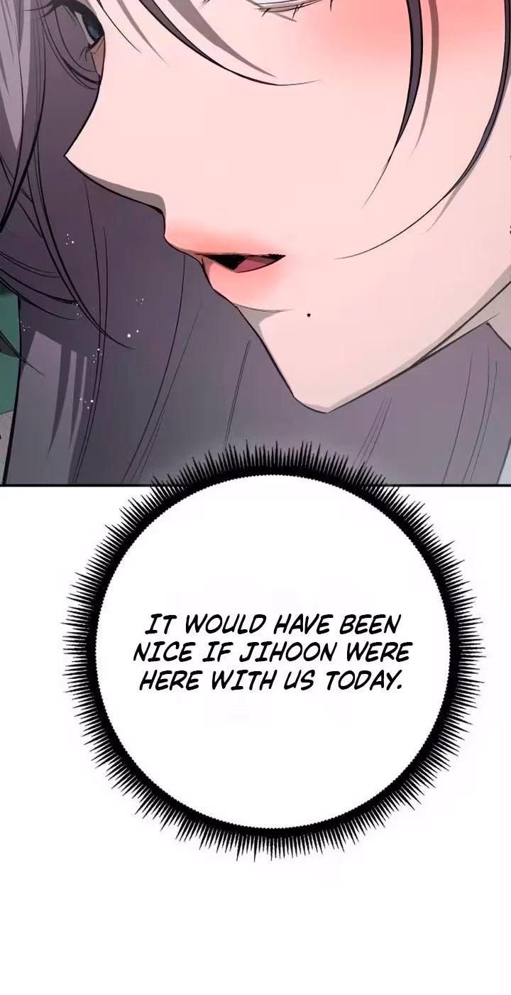 Chapter 38, page 57