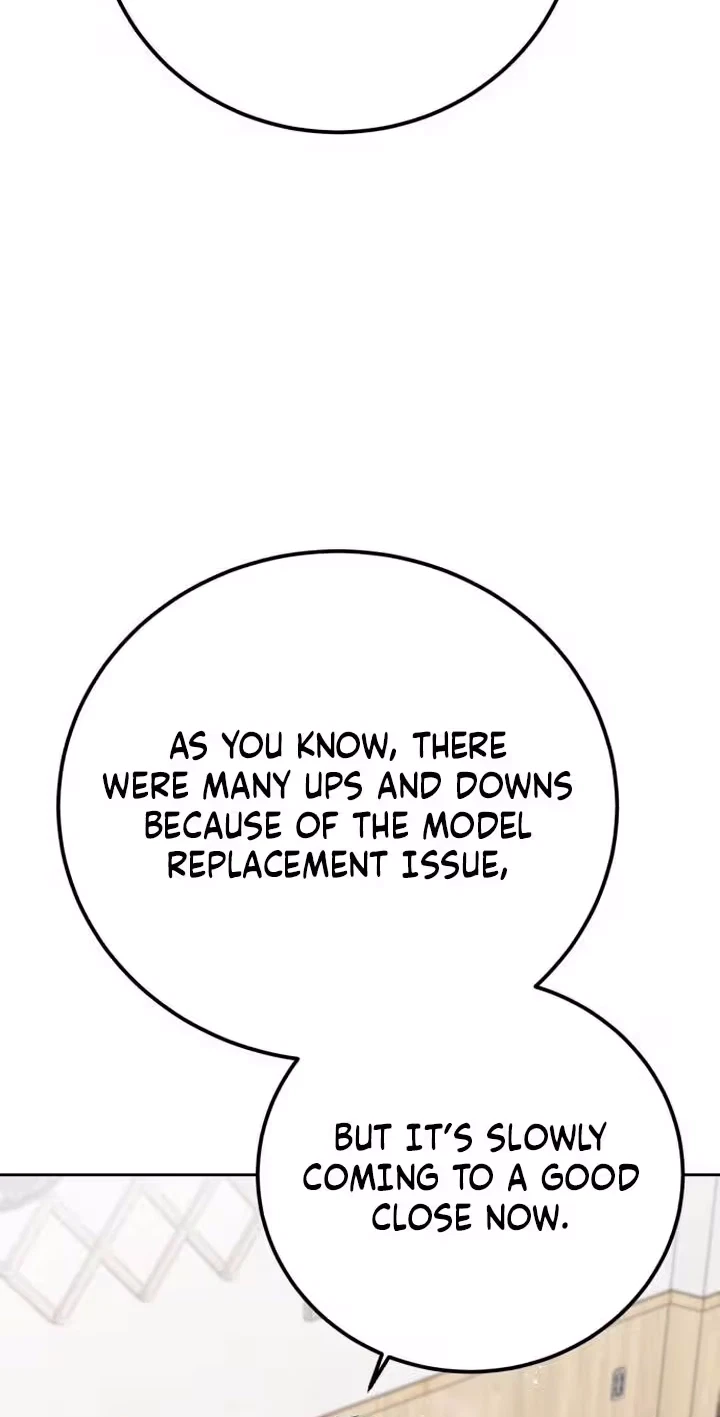 Chapter 38, page 61