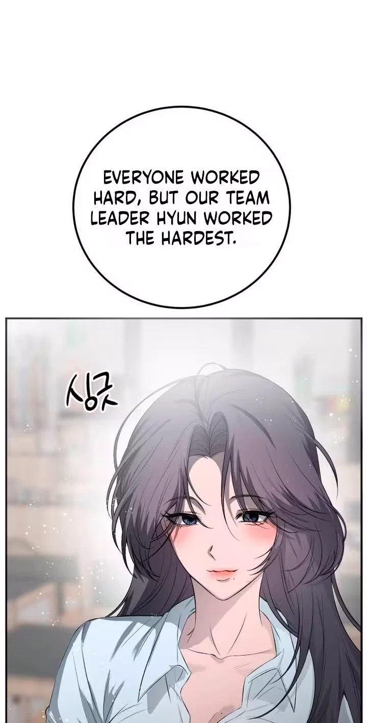 Chapter 38, page 63