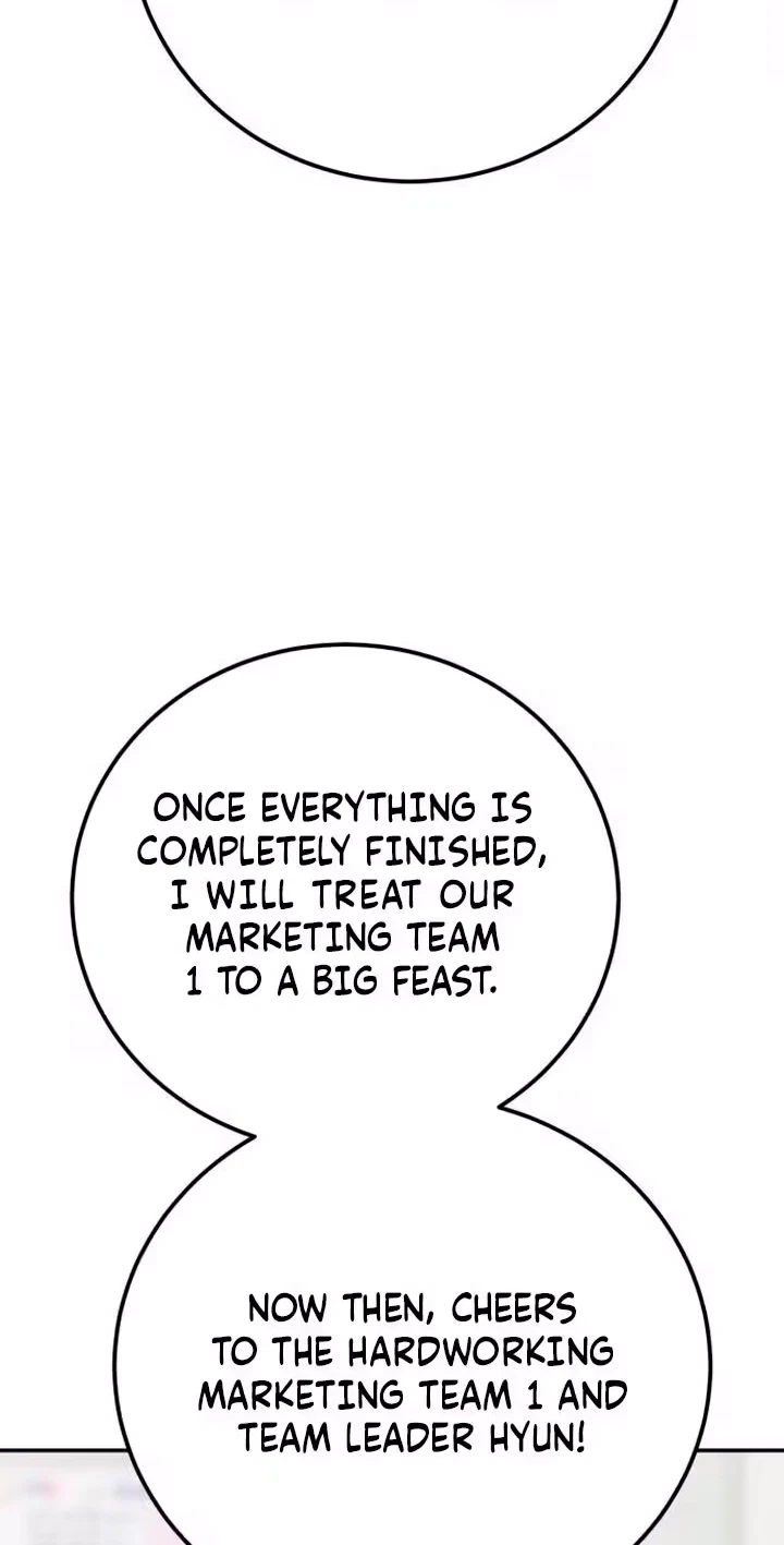 Chapter 38, page 66