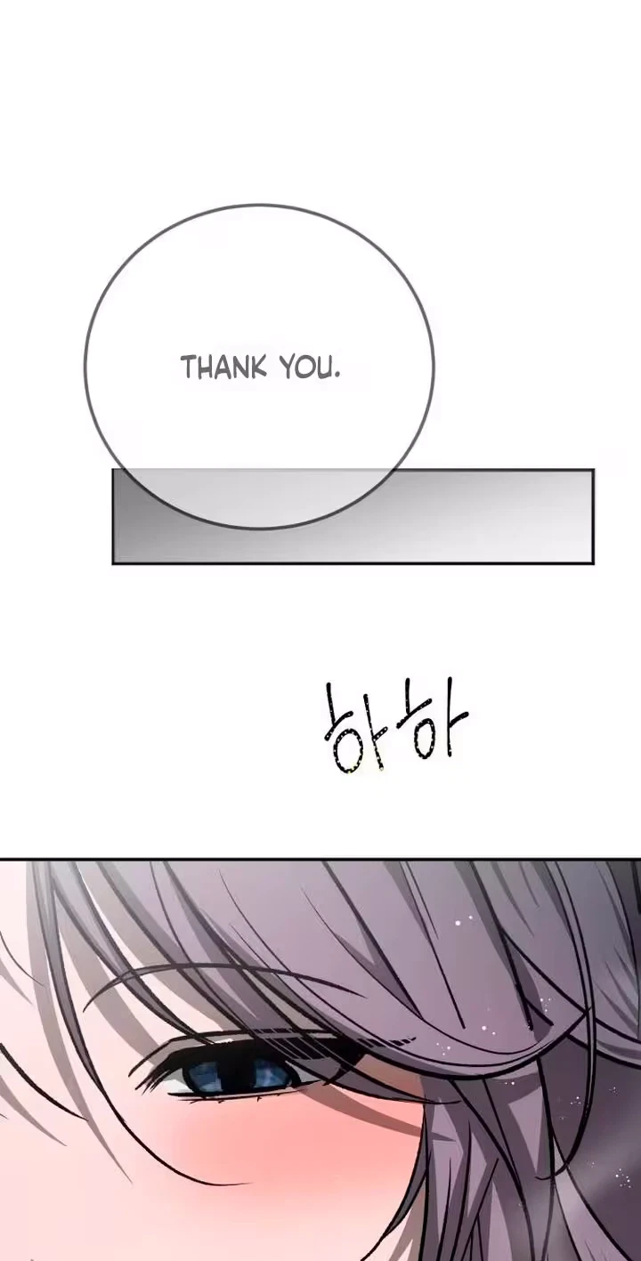 Chapter 38, page 68