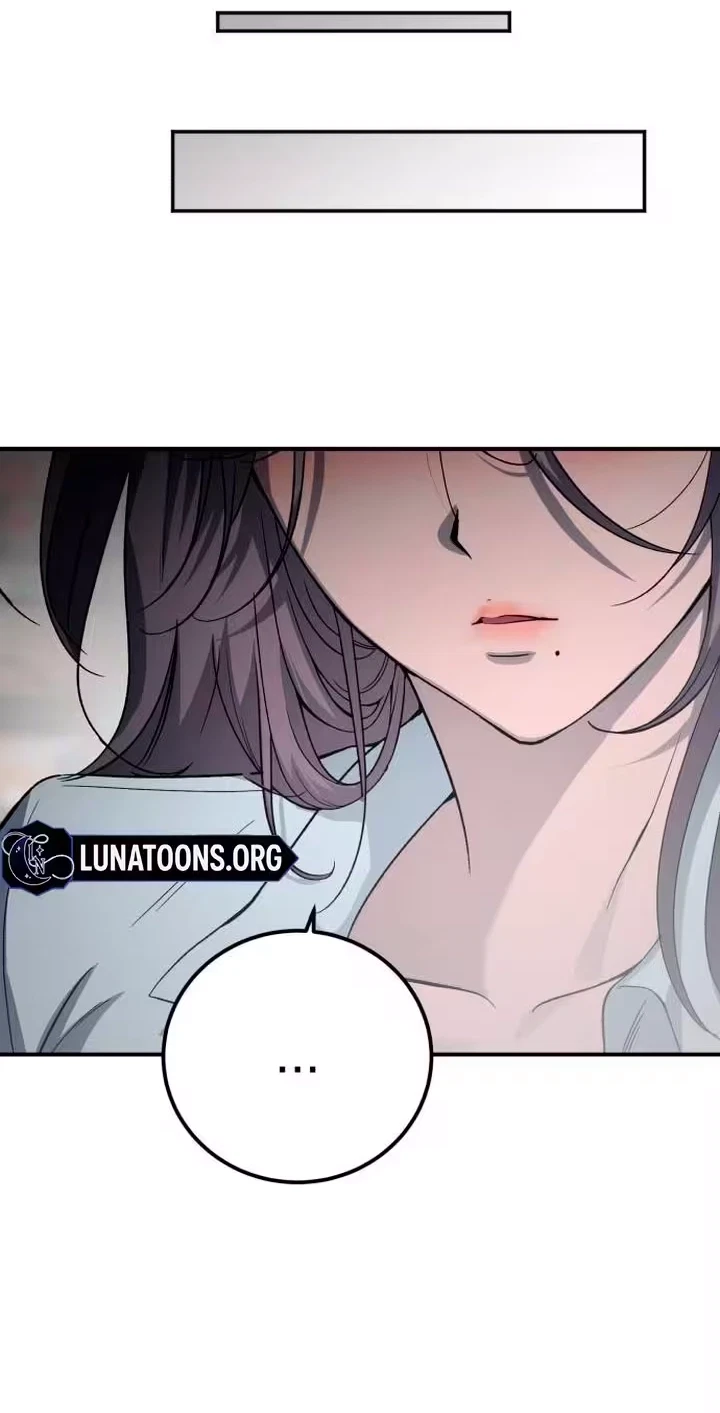 Chapter 38, page 71