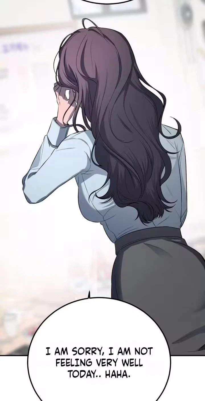 Chapter 38, page 74
