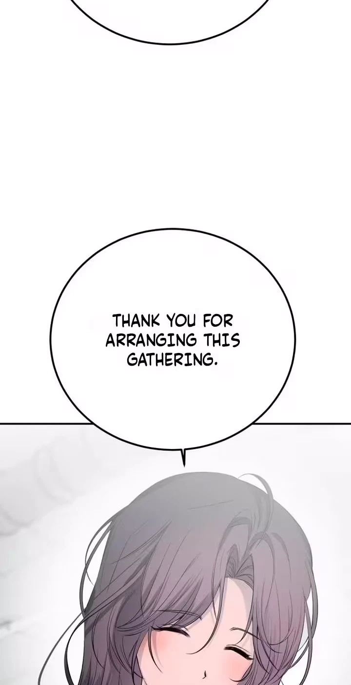 Chapter 38, page 75