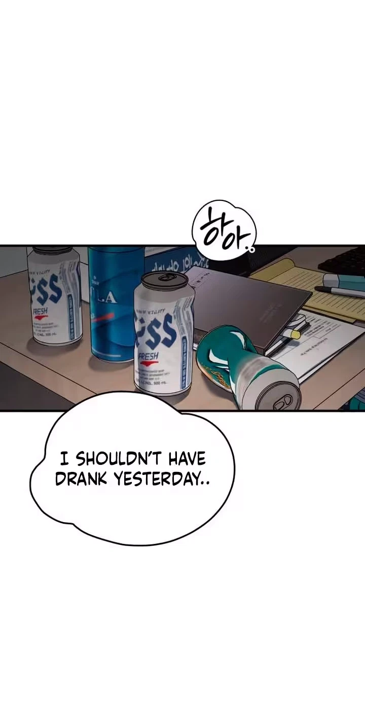 Chapter 38, page 8