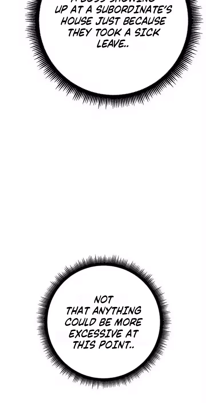 Chapter 38, page 83