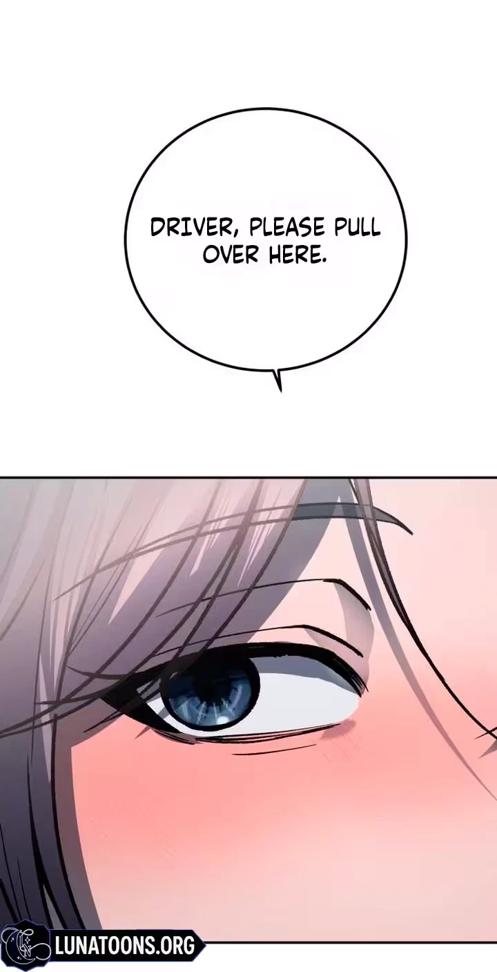 Chapter 38, page 89