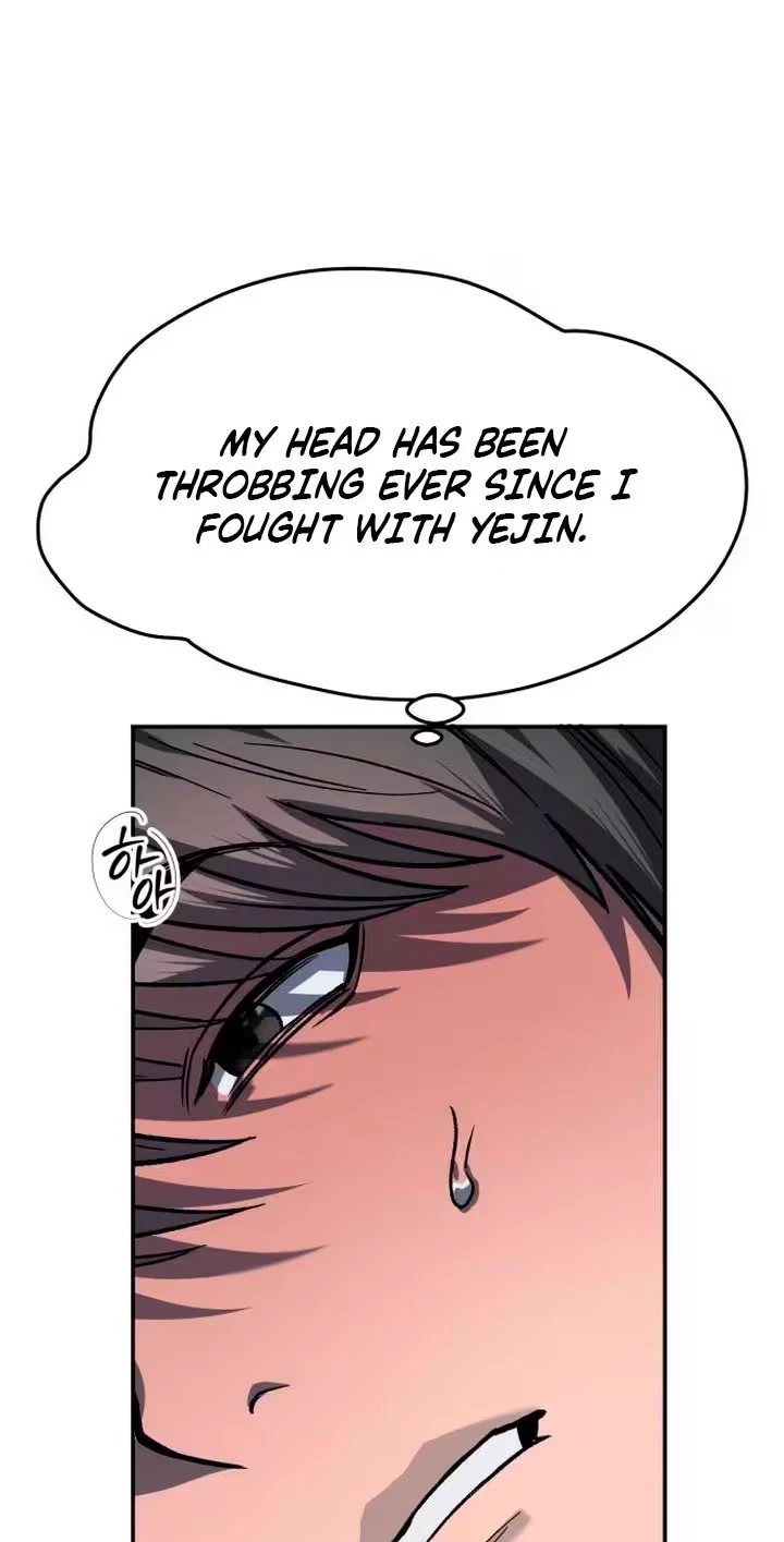 Chapter 38, page 9