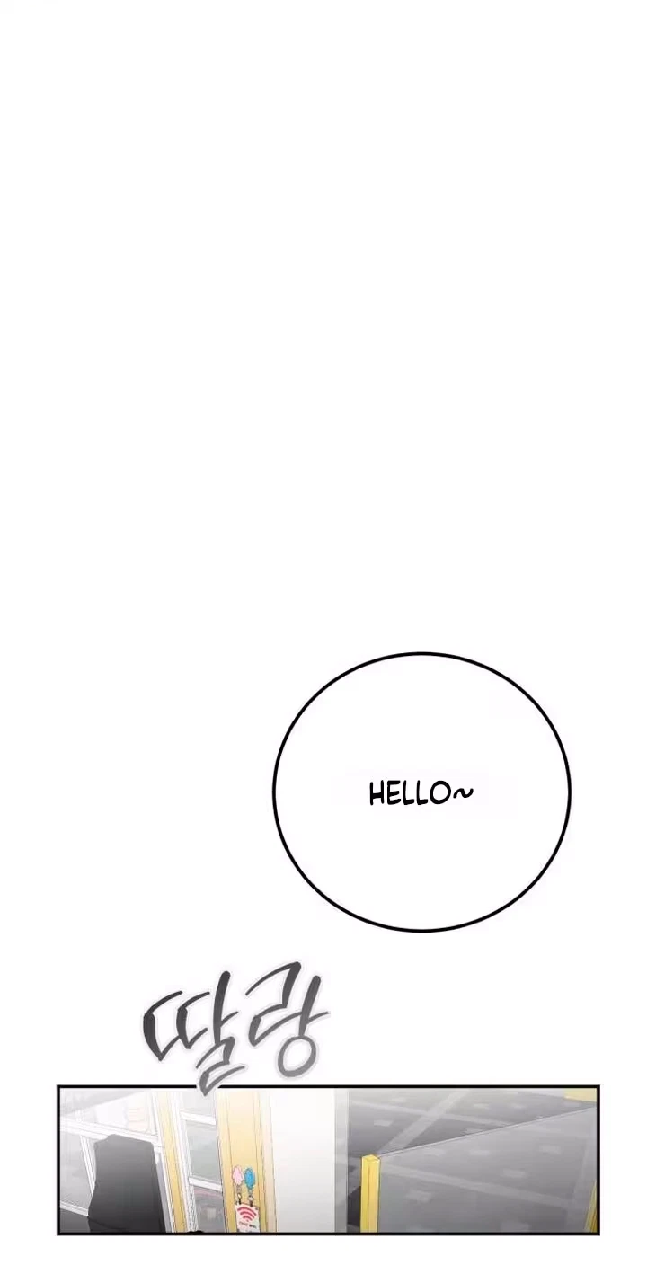 Chapter 38, page 90