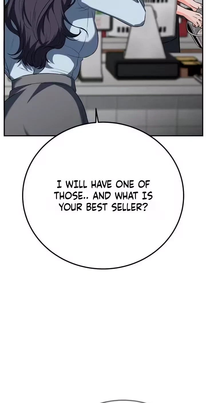 Chapter 38, page 92