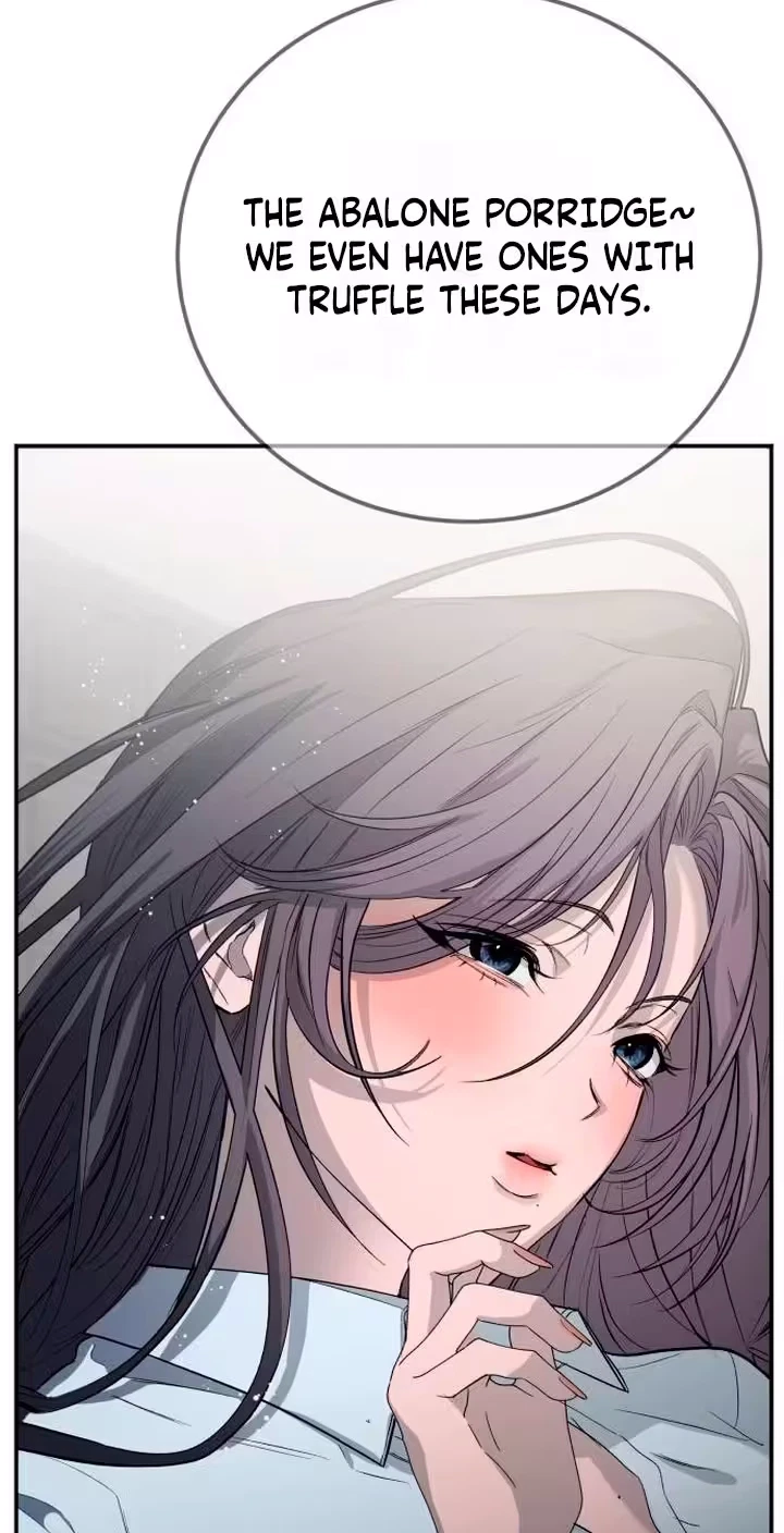 Chapter 38, page 93