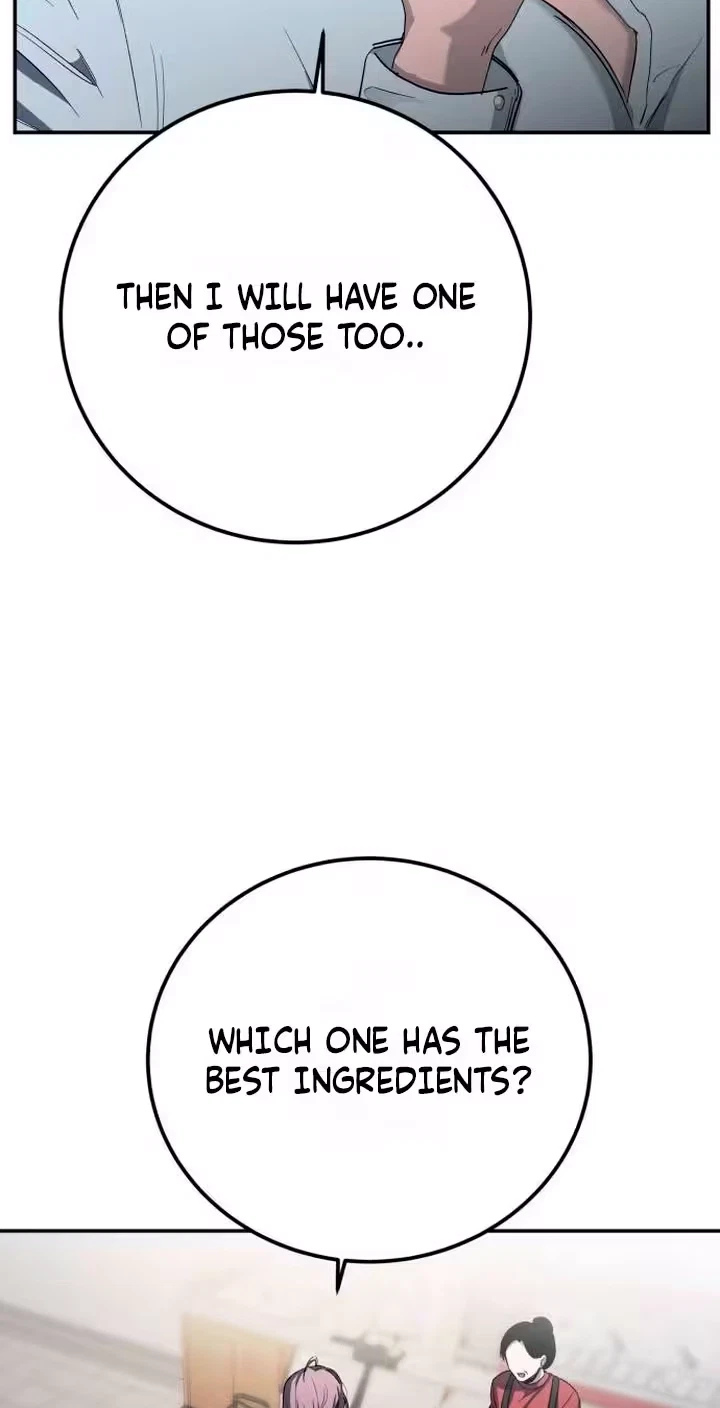 Chapter 38, page 94