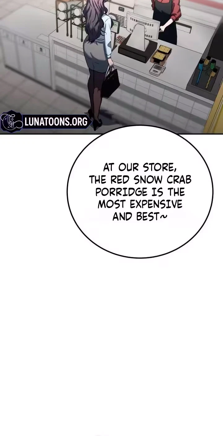 Chapter 38, page 95