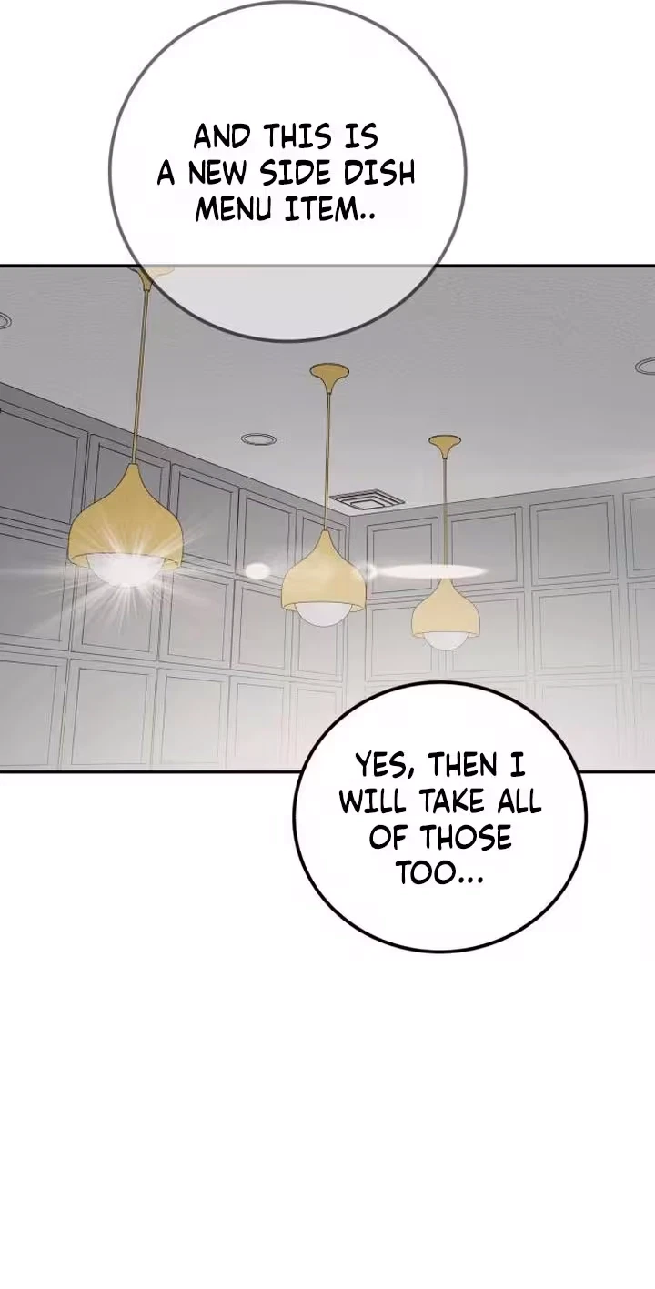 Chapter 38, page 96