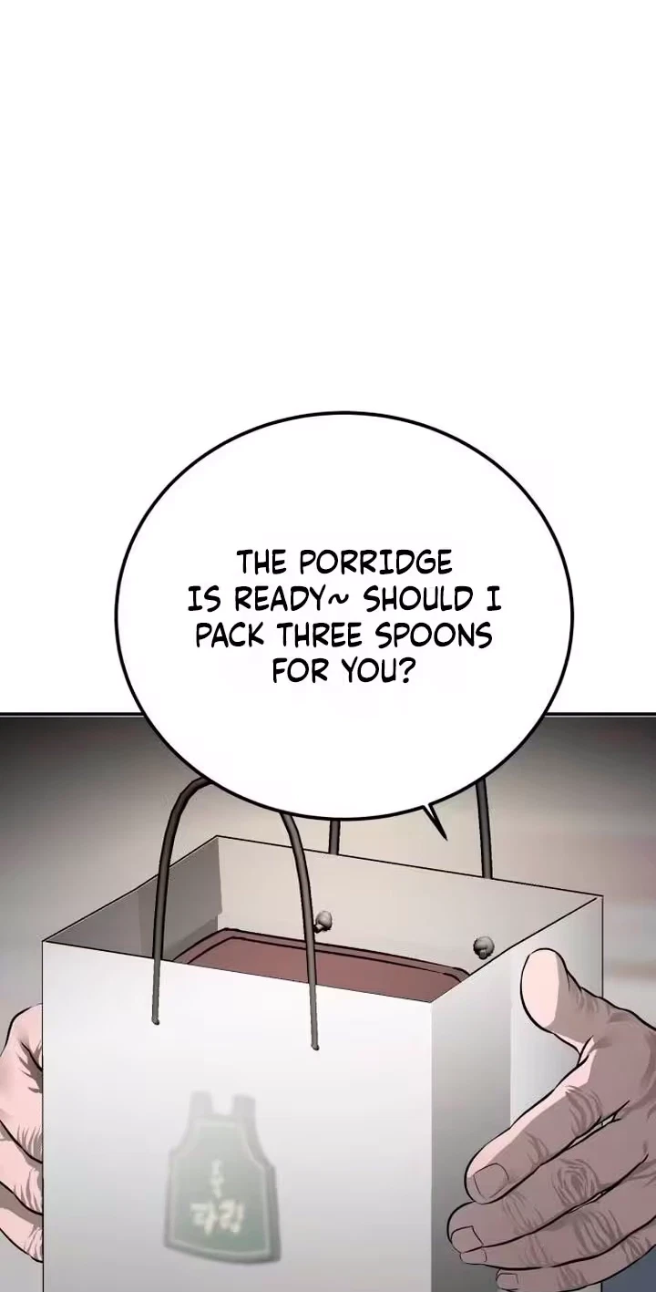 Chapter 38, page 97