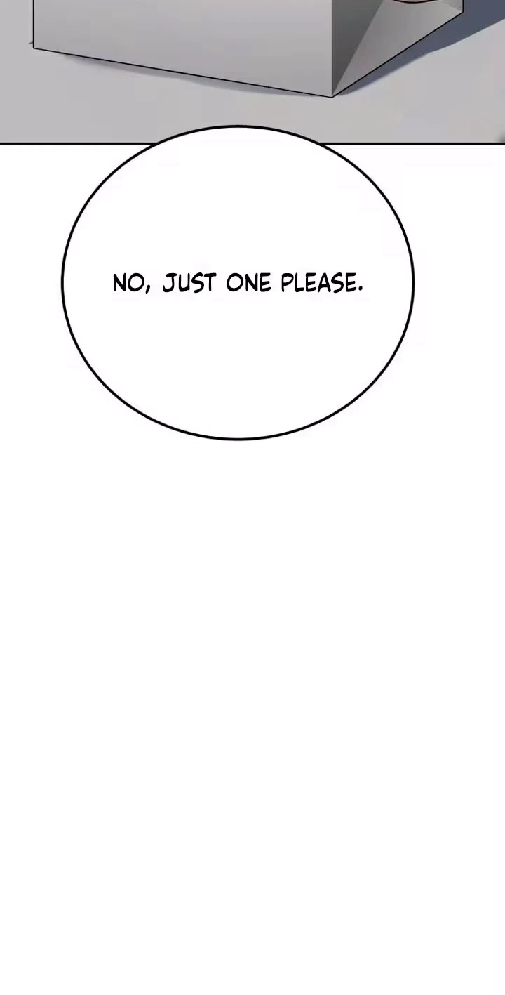 Chapter 38, page 98
